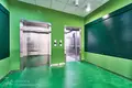 Office 98 m² in Minsk, Belarus