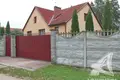  105 m² Kliejniki, Belarus