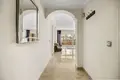 2 bedroom apartment 155 m² Dos Hermanas, Spain