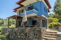 Cottage 4 bedrooms 150 m² Neos Marmaras, Greece
