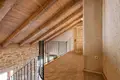 Haus 5 Schlafzimmer 350 m² Gespanschaft Split-Dalmatien, Kroatien