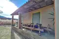 Cottage 2 bedrooms 58 m² Acharavi, Greece