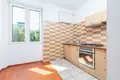 Квартира 2 комнаты 63 м² Варшава, Польша