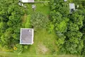 Maison 78 m² Haradocki sielski Saviet, Bélarus