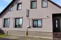 House 127 m² Barysaw, Belarus