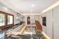 Haus 4 Schlafzimmer 209 m² Periana, Spanien