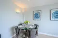 2 bedroom apartment 68 m² in London, United Kingdom