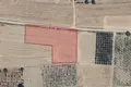 Земельные участки 6 м² Kilic, Турция