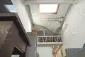 Квартира 1 комната 40 м² Эвенкийский район, Россия
