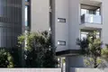 Mieszkanie 3 pokoi 235 m² Limassol, Cypr