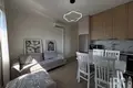 Квартира 2 комнаты 75 м² в Камзе, Албания