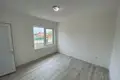 2 bedroom bungalow 100 m² Malina, Bulgaria