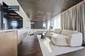 Wohnung 3 zimmer 89 m² Kaunas, Litauen