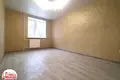 Appartement 2 chambres 41 m² Karaniouka, Bélarus