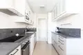 Квартира 3 спальни 218 м² Benalmadena, Испания