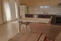 1 bedroom apartment 64 m² Budva, Montenegro