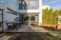 House 124 m² Klaipėda, Lithuania