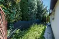 House 304 m² Poznan, Poland
