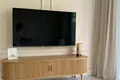 Mieszkanie 2 pokoi 75 m² Dos Hermanas, Hiszpania