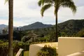 Wohnung 2 Schlafzimmer 91 m² Benahavis, Spanien
