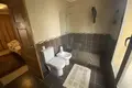 Дом 6 спален 792 м² Сан-Педро-Алькантара, Испания