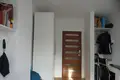 Wohnung 3 zimmer 51 m² Warschau, Polen