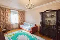 Квартира 86 м² Минск, Беларусь