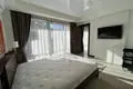 Apartamento 2 habitaciones 72 m² Thalang, Tailandia