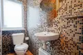 Maison 4 chambres 160 m² Carnikavas pagasts, Lettonie