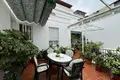 Studio apartment 4 bedrooms 256 m² Pizarra, Spain