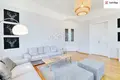 Apartamento 2 habitaciones 81 m² Marianske Lazne, Chequia