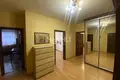 Apartment 70 m² Nizhny Novgorod, Russia