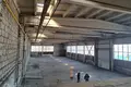 Gewerbefläche 4 zimmer 680 m² in Riga, Lettland