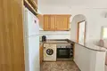 Wohnung 2 zimmer 98 m² Torrevieja, Spanien