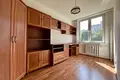1 bedroom apartment 38 m² Warsaw, Poland