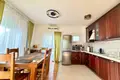 Mieszkanie 2 pokoi 98 m² Boreti, Czarnogóra