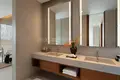 Apartamento 3 habitaciones 501 m² Choeng Thale, Tailandia