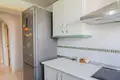 Apartamento 2 habitaciones 89 m² Mijas, Španjolska