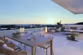 Wohnung 3 Schlafzimmer 108 m² Estepona, Spanien