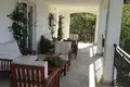 Villa 6 habitaciones 486 m² Boreti, Montenegro