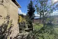 Grundstück 290 m² Durici, Montenegro