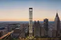 3 bedroom apartment 152 m² Dubai, United Arab Emirates