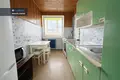 Mieszkanie 3 pokoi 66 m² Ignalino, Litwa