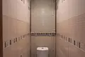 3 room apartment 68 m² Homyel, Belarus