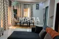 Дом 4 комнаты 134 м² Sukuta, Гамбия