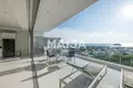Appartement 3 chambres 147 m² Karon, Thaïlande
