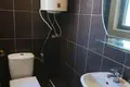 Mieszkanie 2 pokoi 90 m² w Nesebyr, Bułgaria