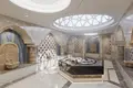 Wohnung 2 zimmer 45 m² Demirtas Koyu, Türkei