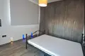 Apartamento 1 habitacion 60 m² en Limasol, Chipre