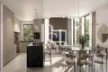 Mieszkanie 2 pokoi 139 m² Dubaj, Emiraty Arabskie
